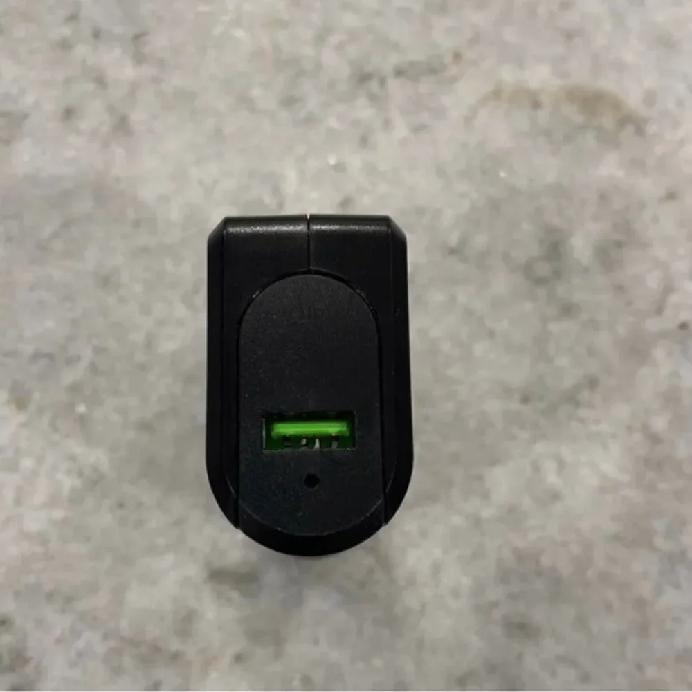 Qualcomm Quick Charge 3.0 Wireless Charging Pad